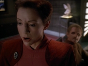 Filename=extant_StarTrek_DS9_3x24-Shakaar_00467.jpg
Filesize=154KiB
Dimensions=1200x900
Date added=Sep 09, 2019 extant_StarTrek_DS9_3x24-Shakaar_00467.jpg