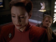 Filename=extant_StarTrek_DS9_3x24-Shakaar_00468.jpg
Filesize=146KiB
Dimensions=1200x900
Date added=Sep 09, 2019 extant_StarTrek_DS9_3x24-Shakaar_00468.jpg