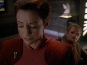 Filename=extant_StarTrek_DS9_3x24-Shakaar_00469.jpg
Filesize=153KiB
Dimensions=1200x900
Date added=Sep 09, 2019 extant_StarTrek_DS9_3x24-Shakaar_00469.jpg