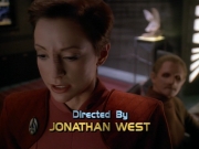 Filename=extant_StarTrek_DS9_3x24-Shakaar_00474.jpg
Filesize=170KiB
Dimensions=1200x900
Date added=Sep 09, 2019 extant_StarTrek_DS9_3x24-Shakaar_00474.jpg