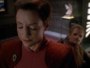 Filename=extant_StarTrek_DS9_3x24-Shakaar_00477.jpg
Filesize=150KiB
Dimensions=1200x900
Date added=Sep 09, 2019 extant_StarTrek_DS9_3x24-Shakaar_00477.jpg