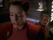 Filename=extant_StarTrek_DS9_3x24-Shakaar_00479.jpg
Filesize=151KiB
Dimensions=1200x900
Date added=Sep 09, 2019 extant_StarTrek_DS9_3x24-Shakaar_00479.jpg
