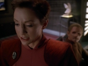Filename=extant_StarTrek_DS9_3x24-Shakaar_00483.jpg
Filesize=146KiB
Dimensions=1200x900
Date added=Sep 09, 2019 extant_StarTrek_DS9_3x24-Shakaar_00483.jpg