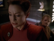 Filename=extant_StarTrek_DS9_3x24-Shakaar_00484.jpg
Filesize=151KiB
Dimensions=1200x900
Date added=Sep 09, 2019 extant_StarTrek_DS9_3x24-Shakaar_00484.jpg