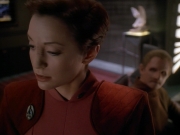 Filename=extant_StarTrek_DS9_3x24-Shakaar_00491.jpg
Filesize=148KiB
Dimensions=1200x900
Date added=Sep 09, 2019 extant_StarTrek_DS9_3x24-Shakaar_00491.jpg