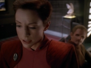 Filename=extant_StarTrek_DS9_3x24-Shakaar_00492.jpg
Filesize=140KiB
Dimensions=1200x900
Date added=Sep 09, 2019 extant_StarTrek_DS9_3x24-Shakaar_00492.jpg