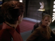 Filename=extant_StarTrek_DS9_3x24-Shakaar_00493.jpg
Filesize=149KiB
Dimensions=1200x900
Date added=Sep 09, 2019 extant_StarTrek_DS9_3x24-Shakaar_00493.jpg