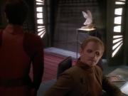 Filename=extant_StarTrek_DS9_3x24-Shakaar_00495.jpg
Filesize=156KiB
Dimensions=1200x900
Date added=Sep 09, 2019 extant_StarTrek_DS9_3x24-Shakaar_00495.jpg