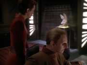 Filename=extant_StarTrek_DS9_3x24-Shakaar_00496.jpg
Filesize=155KiB
Dimensions=1200x900
Date added=Sep 09, 2019 extant_StarTrek_DS9_3x24-Shakaar_00496.jpg