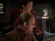 Filename=extant_StarTrek_DS9_3x24-Shakaar_00497.jpg
Filesize=144KiB
Dimensions=1200x900
Date added=Sep 09, 2019 extant_StarTrek_DS9_3x24-Shakaar_00497.jpg