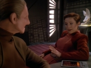 Filename=extant_StarTrek_DS9_3x24-Shakaar_00499.jpg
Filesize=160KiB
Dimensions=1200x900
Date added=Sep 09, 2019 extant_StarTrek_DS9_3x24-Shakaar_00499.jpg