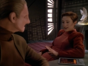 Filename=extant_StarTrek_DS9_3x24-Shakaar_00500.jpg
Filesize=168KiB
Dimensions=1200x900
Date added=Sep 09, 2019 extant_StarTrek_DS9_3x24-Shakaar_00500.jpg