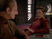 Filename=extant_StarTrek_DS9_3x24-Shakaar_00501.jpg
Filesize=168KiB
Dimensions=1200x900
Date added=Sep 09, 2019 extant_StarTrek_DS9_3x24-Shakaar_00501.jpg