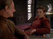 Filename=extant_StarTrek_DS9_3x24-Shakaar_00506.jpg
Filesize=165KiB
Dimensions=1200x900
Date added=Sep 09, 2019 extant_StarTrek_DS9_3x24-Shakaar_00506.jpg