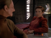 Filename=extant_StarTrek_DS9_3x24-Shakaar_00508.jpg
Filesize=170KiB
Dimensions=1200x900
Date added=Sep 09, 2019 extant_StarTrek_DS9_3x24-Shakaar_00508.jpg