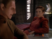 Filename=extant_StarTrek_DS9_3x24-Shakaar_00510.jpg
Filesize=171KiB
Dimensions=1200x900
Date added=Sep 09, 2019 extant_StarTrek_DS9_3x24-Shakaar_00510.jpg