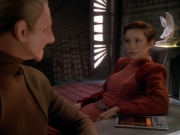 Filename=extant_StarTrek_DS9_3x24-Shakaar_00511.jpg
Filesize=163KiB
Dimensions=1200x900
Date added=Sep 09, 2019 extant_StarTrek_DS9_3x24-Shakaar_00511.jpg