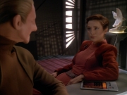 Filename=extant_StarTrek_DS9_3x24-Shakaar_00512.jpg
Filesize=168KiB
Dimensions=1200x900
Date added=Sep 09, 2019 extant_StarTrek_DS9_3x24-Shakaar_00512.jpg