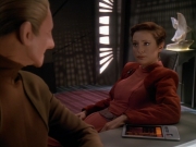 Filename=extant_StarTrek_DS9_3x24-Shakaar_00514.jpg
Filesize=166KiB
Dimensions=1200x900
Date added=Sep 09, 2019 extant_StarTrek_DS9_3x24-Shakaar_00514.jpg