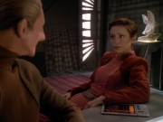 Filename=extant_StarTrek_DS9_3x24-Shakaar_00515.jpg
Filesize=174KiB
Dimensions=1200x900
Date added=Sep 09, 2019 extant_StarTrek_DS9_3x24-Shakaar_00515.jpg