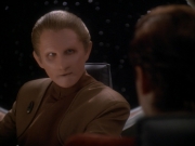 Filename=extant_StarTrek_DS9_3x24-Shakaar_00516.jpg
Filesize=121KiB
Dimensions=1200x900
Date added=Sep 09, 2019 extant_StarTrek_DS9_3x24-Shakaar_00516.jpg