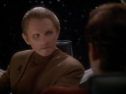 extant_StarTrek_DS9_3x24-Shakaar_00522.jpg