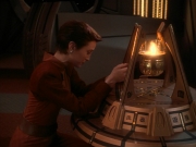 Filename=extant_StarTrek_DS9_3x24-Shakaar_00623.jpg
Filesize=183KiB
Dimensions=1200x900
Date added=Sep 09, 2019 extant_StarTrek_DS9_3x24-Shakaar_00623.jpg