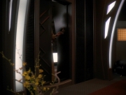 Filename=extant_StarTrek_DS9_3x24-Shakaar_00626.jpg
Filesize=161KiB
Dimensions=1200x900
Date added=Sep 09, 2019 extant_StarTrek_DS9_3x24-Shakaar_00626.jpg