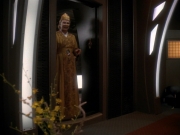 Filename=extant_StarTrek_DS9_3x24-Shakaar_00628.jpg
Filesize=167KiB
Dimensions=1200x900
Date added=Sep 09, 2019 extant_StarTrek_DS9_3x24-Shakaar_00628.jpg