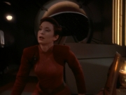 Filename=extant_StarTrek_DS9_3x24-Shakaar_00632.jpg
Filesize=138KiB
Dimensions=1200x900
Date added=Sep 09, 2019 extant_StarTrek_DS9_3x24-Shakaar_00632.jpg