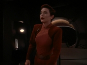 Filename=extant_StarTrek_DS9_3x24-Shakaar_00633.jpg
Filesize=105KiB
Dimensions=1200x900
Date added=Sep 09, 2019 extant_StarTrek_DS9_3x24-Shakaar_00633.jpg