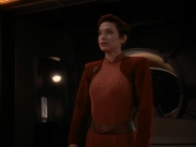 Filename=extant_StarTrek_DS9_3x24-Shakaar_00639.jpg
Filesize=112KiB
Dimensions=1200x900
Date added=Sep 09, 2019 extant_StarTrek_DS9_3x24-Shakaar_00639.jpg