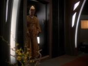Filename=extant_StarTrek_DS9_3x24-Shakaar_00641.jpg
Filesize=166KiB
Dimensions=1200x900
Date added=Sep 09, 2019 extant_StarTrek_DS9_3x24-Shakaar_00641.jpg