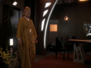 Filename=extant_StarTrek_DS9_3x24-Shakaar_00644.jpg
Filesize=149KiB
Dimensions=1200x900
Date added=Sep 09, 2019 extant_StarTrek_DS9_3x24-Shakaar_00644.jpg