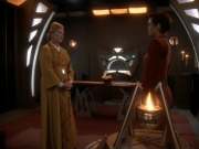 Filename=extant_StarTrek_DS9_3x24-Shakaar_00649.jpg
Filesize=179KiB
Dimensions=1200x900
Date added=Sep 09, 2019 extant_StarTrek_DS9_3x24-Shakaar_00649.jpg