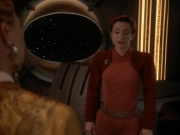 Filename=extant_StarTrek_DS9_3x24-Shakaar_00651.jpg
Filesize=173KiB
Dimensions=1200x900
Date added=Sep 09, 2019 extant_StarTrek_DS9_3x24-Shakaar_00651.jpg