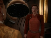 Filename=extant_StarTrek_DS9_3x24-Shakaar_00652.jpg
Filesize=167KiB
Dimensions=1200x900
Date added=Sep 09, 2019 extant_StarTrek_DS9_3x24-Shakaar_00652.jpg