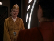 Filename=extant_StarTrek_DS9_3x24-Shakaar_00654.jpg
Filesize=142KiB
Dimensions=1200x900
Date added=Sep 09, 2019 extant_StarTrek_DS9_3x24-Shakaar_00654.jpg