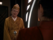 Filename=extant_StarTrek_DS9_3x24-Shakaar_00656.jpg
Filesize=141KiB
Dimensions=1200x900
Date added=Sep 09, 2019 extant_StarTrek_DS9_3x24-Shakaar_00656.jpg