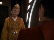 Filename=extant_StarTrek_DS9_3x24-Shakaar_00657.jpg
Filesize=148KiB
Dimensions=1200x900
Date added=Sep 09, 2019 extant_StarTrek_DS9_3x24-Shakaar_00657.jpg