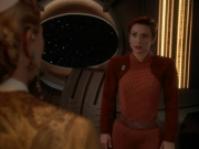 Filename=extant_StarTrek_DS9_3x24-Shakaar_00661.jpg
Filesize=172KiB
Dimensions=1200x900
Date added=Sep 09, 2019 extant_StarTrek_DS9_3x24-Shakaar_00661.jpg