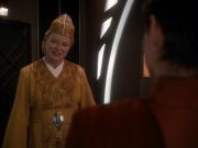 Filename=extant_StarTrek_DS9_3x24-Shakaar_00663.jpg
Filesize=145KiB
Dimensions=1200x900
Date added=Sep 09, 2019 extant_StarTrek_DS9_3x24-Shakaar_00663.jpg