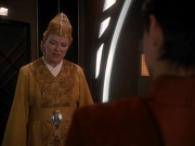 Filename=extant_StarTrek_DS9_3x24-Shakaar_00665.jpg
Filesize=145KiB
Dimensions=1200x900
Date added=Sep 09, 2019 extant_StarTrek_DS9_3x24-Shakaar_00665.jpg