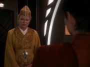 Filename=extant_StarTrek_DS9_3x24-Shakaar_00668.jpg
Filesize=142KiB
Dimensions=1200x900
Date added=Sep 09, 2019 extant_StarTrek_DS9_3x24-Shakaar_00668.jpg