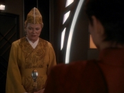 Filename=extant_StarTrek_DS9_3x24-Shakaar_00669.jpg
Filesize=149KiB
Dimensions=1200x900
Date added=Sep 09, 2019 extant_StarTrek_DS9_3x24-Shakaar_00669.jpg