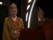 Filename=extant_StarTrek_DS9_3x24-Shakaar_00671.jpg
Filesize=148KiB
Dimensions=1200x900
Date added=Sep 09, 2019 extant_StarTrek_DS9_3x24-Shakaar_00671.jpg