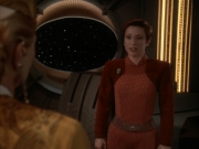 Filename=extant_StarTrek_DS9_3x24-Shakaar_00674.jpg
Filesize=174KiB
Dimensions=1200x900
Date added=Sep 09, 2019 extant_StarTrek_DS9_3x24-Shakaar_00674.jpg