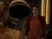 Filename=extant_StarTrek_DS9_3x24-Shakaar_00678.jpg
Filesize=168KiB
Dimensions=1200x900
Date added=Sep 09, 2019 extant_StarTrek_DS9_3x24-Shakaar_00678.jpg