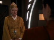 Filename=extant_StarTrek_DS9_3x24-Shakaar_00681.jpg
Filesize=147KiB
Dimensions=1200x900
Date added=Sep 09, 2019 extant_StarTrek_DS9_3x24-Shakaar_00681.jpg