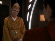 Filename=extant_StarTrek_DS9_3x24-Shakaar_00688.jpg
Filesize=150KiB
Dimensions=1200x900
Date added=Sep 09, 2019 extant_StarTrek_DS9_3x24-Shakaar_00688.jpg